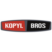 Kopyl Bros 2023